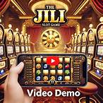 1234 slot jili
